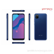 IPRO 6.0Inch...